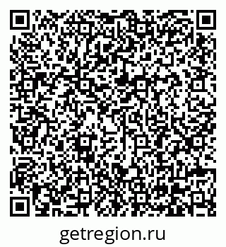 79630683923