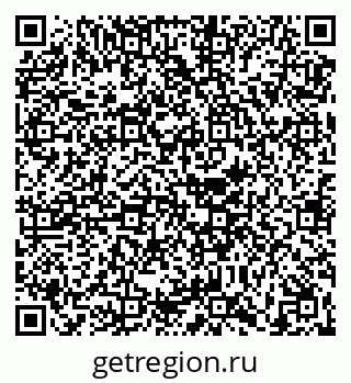 79630683925