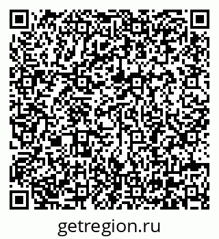 79630683928