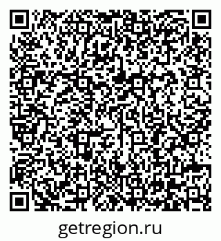 79630683929