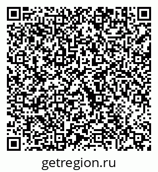 79630683931