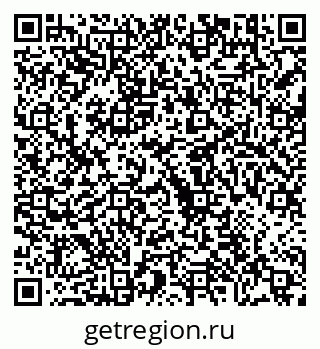 79630683932