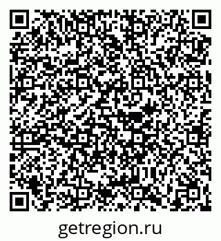 79630683933