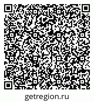 79630683935