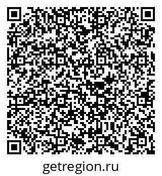 79630683936