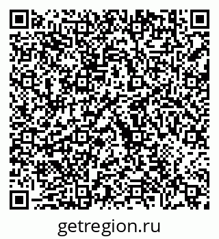 79630683937