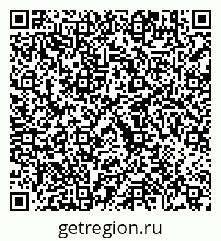 79630683938