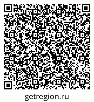 79630683939