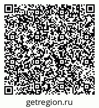 79630683940