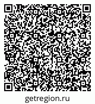 79630683941