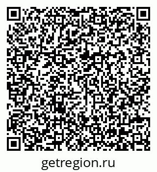 79630683942