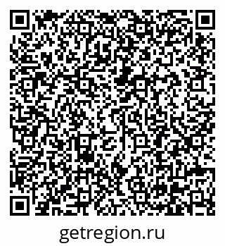 79630683943