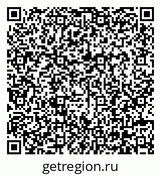 79630683946