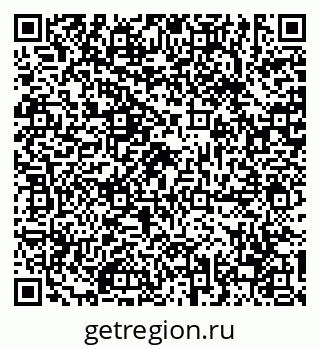 79630683947
