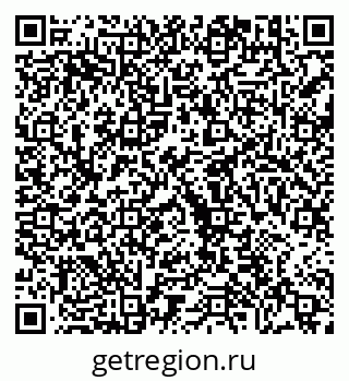 79630683948