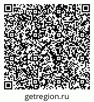 79630683951
