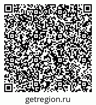 79630683953