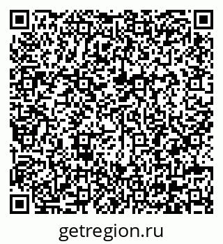 79630683955