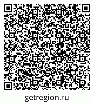 79630683956