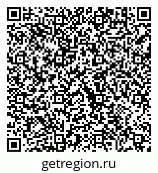 79630683959