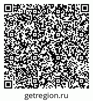 79630683960