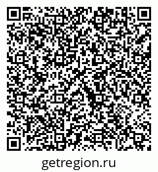 79630683962
