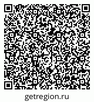 79630683963
