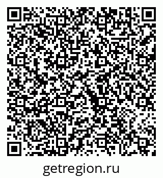 79630683965