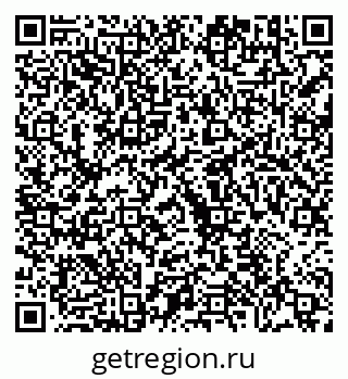 79630683967