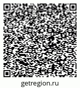 79630683968