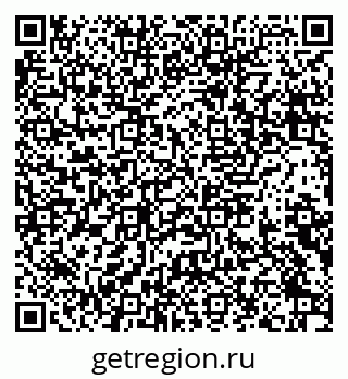 79630683970