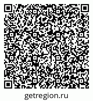 79630683971
