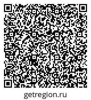 79630683975