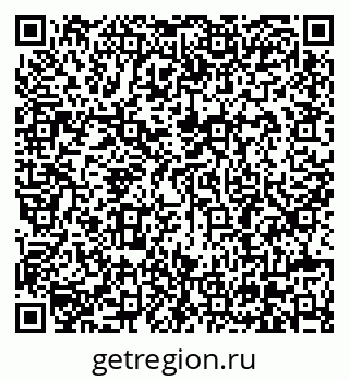 79630683976