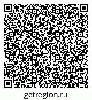 79630683977
