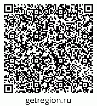 79630683978
