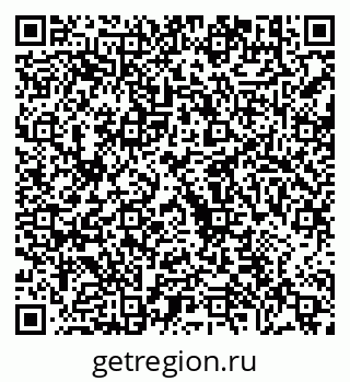 79630683979