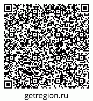 79630683985