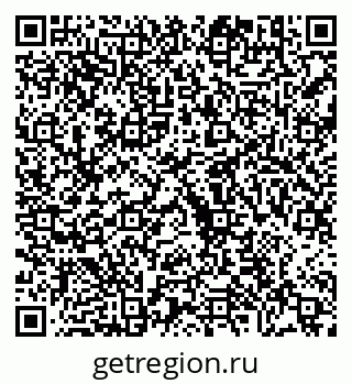 79630683988