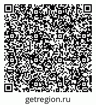 79630683989