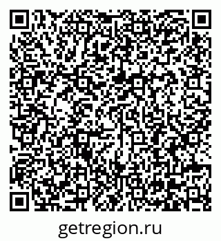 79630683990