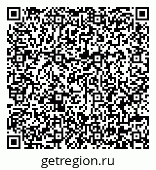 79630683991