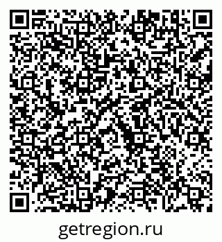 79630683992