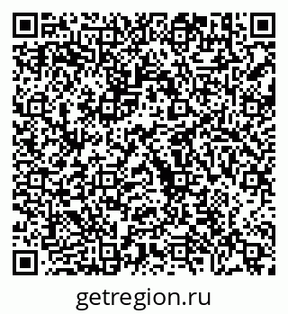 79630683993