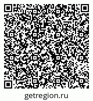 79630683994