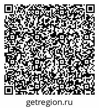 79630683995