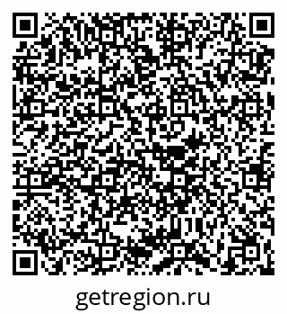 79630683996