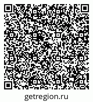 79630683997