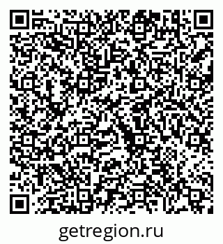 79630683998