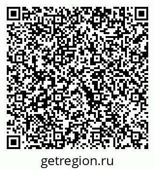 79630684003